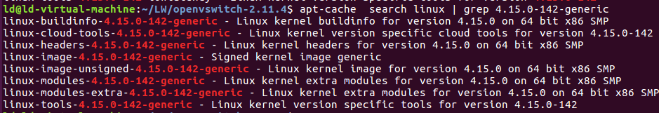 linux内核学习---Linux内核更新(2)