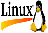 linux暂停和恢复进程