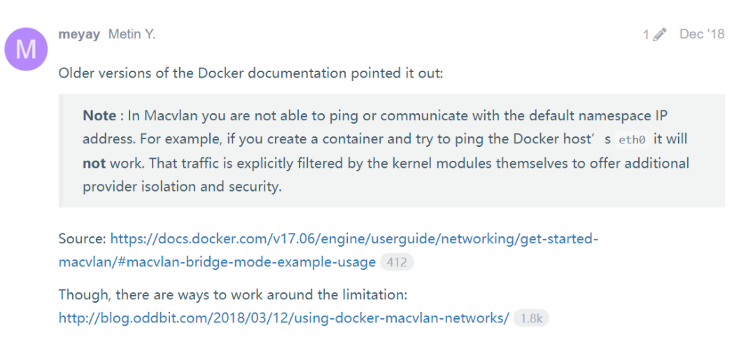Docker swarm 为 service 设置固定IP（失败，只能采取docker-compose的方式）