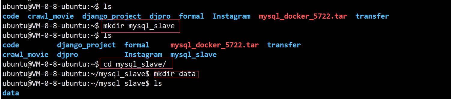 如何本地navicat连接虚拟机安装的linux 的mysql