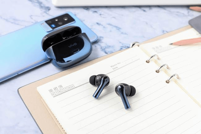 国产蓝牙耳机什么牌子质量好?2022国产十大耳机品牌