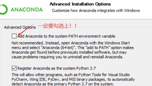 pycharm中修改基于anaconda3的tensorflow的版本【细节】
