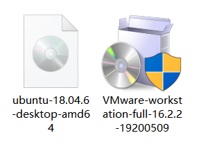 Ubuntu18.04跑通ORB_SLAM3(实时USB单目摄像头&本地视频.mp4&官方数据集)