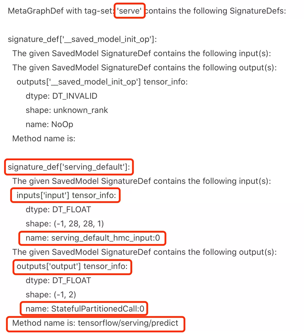 Tensorflow for Java + Spark-Scala分布式机器学习计算框架的应用实践