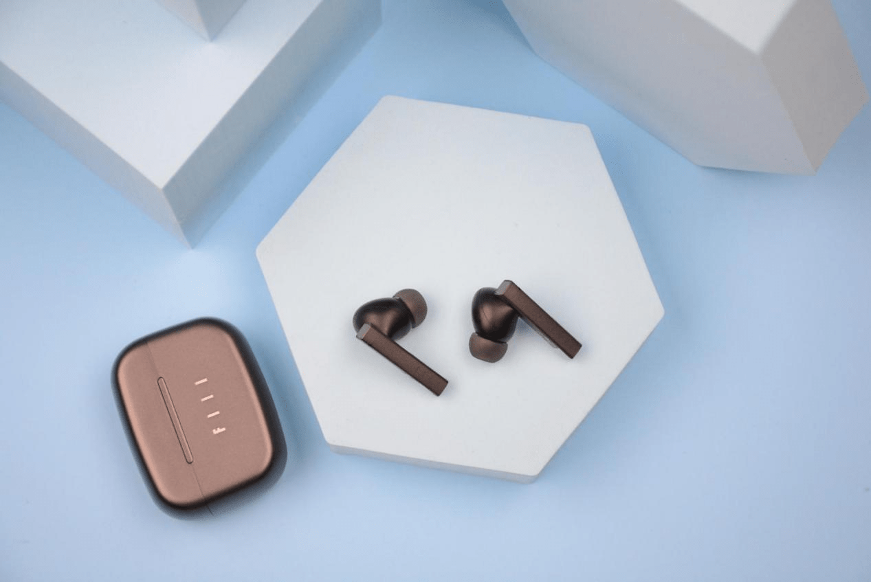 国产蓝牙耳机什么牌子质量好?2022国产十大耳机品牌