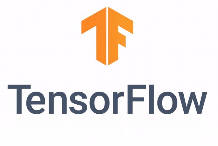 Tensorflow是干什么的？基础入门（安装配置、项目和应用开发、组件和工作原理）
