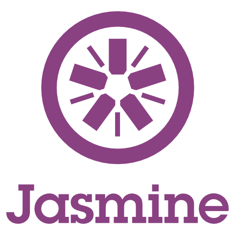 使用 Jasmine 进行测试驱动的 JavaScript 开发