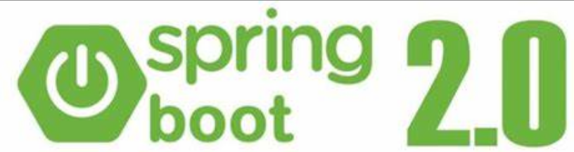 SpringBoot系列之从入门到精通系列教程