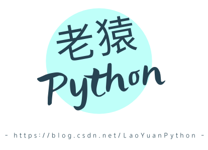 OpenCV-Python自适应直方图均衡类CLAHE及方法详解