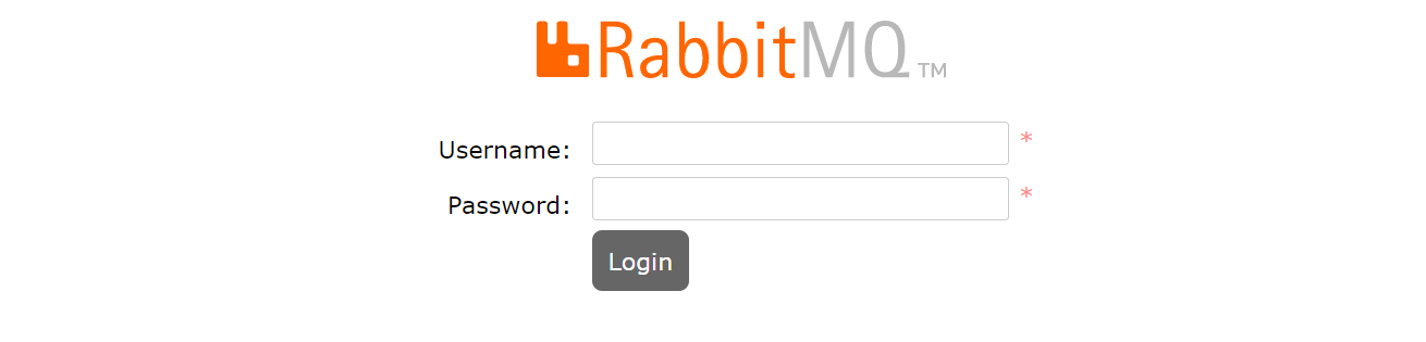 RabbitMQ超详细安装教程（Linux）