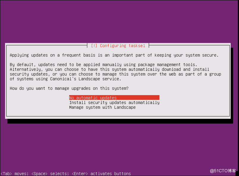 Centos7.9、Ubuntu操作系统图文安装