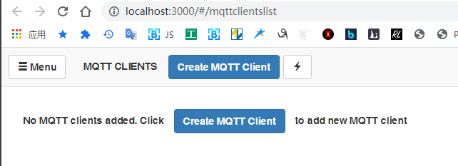 【IoT】MQTT Client软件-MQTTBox