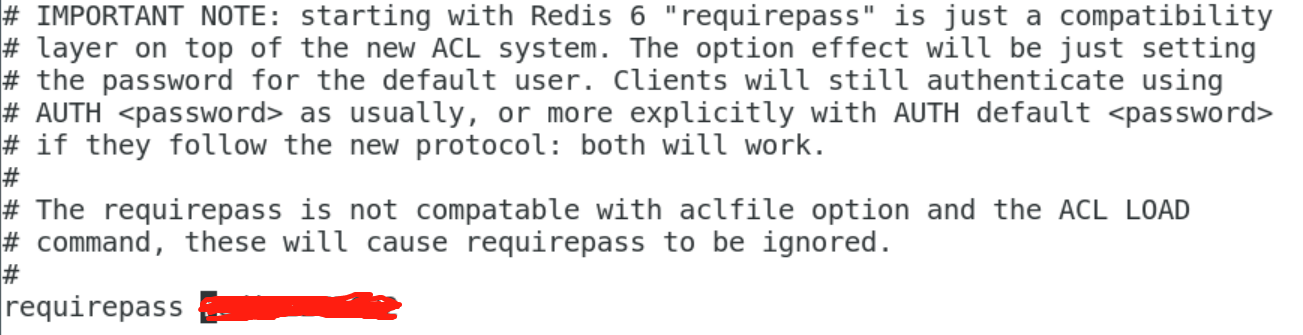 CentOS------Redis远程连接可视化工具Rdis Desktop Manage
