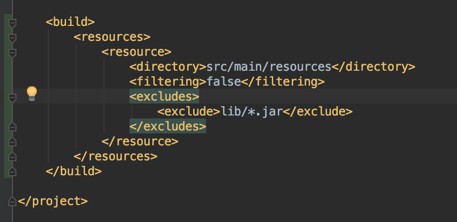 spring项目（springmvc）（多模块/单模块）maven打包引入第三方jar方式，使用scope:system配置systemPath编译，不用添加到本地仓库！
