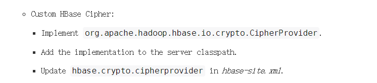 HBase二次开发之搭建HBase调试环境，如何远程debug HBase源代码