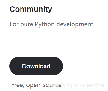 1. 这才是 Python 学习的正确起手姿势，滚雪球学 Python，python入门教程
