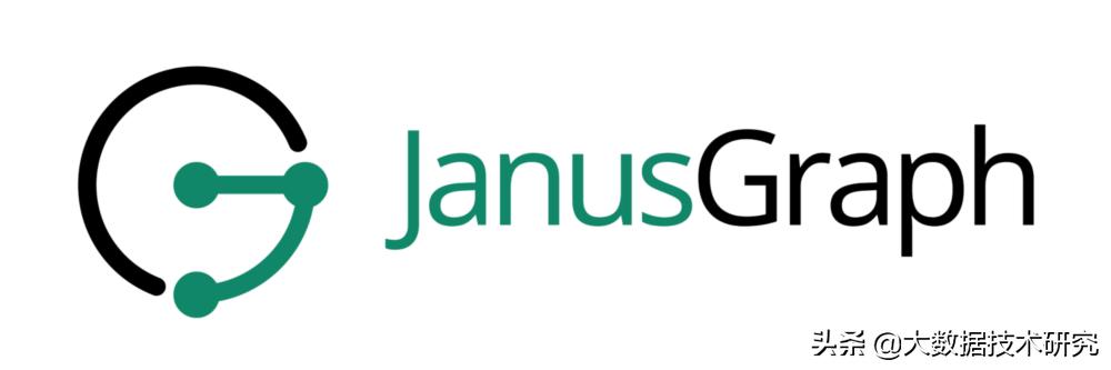 java 连接janusgraph_图数据库JanusGraph服务化