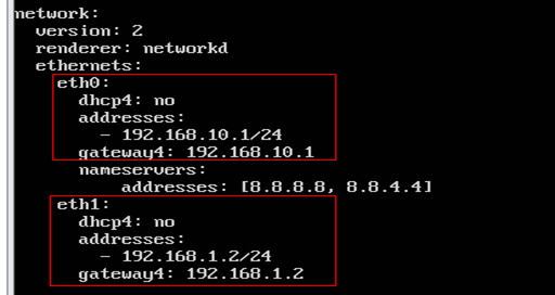 Cisco GNS3教程，GNS3搭建IPv6 6rd环境，Linux 配置 IPv6 6rd详析