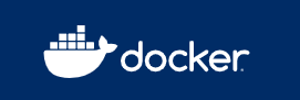docker安装Java开发相关环境