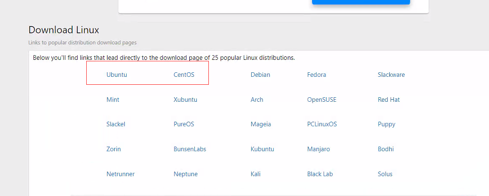 window server2019+vmware16+Ubuntu20部署网站记录