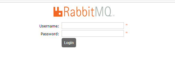 Spring Boot 入门（八）部署RabbitMQ