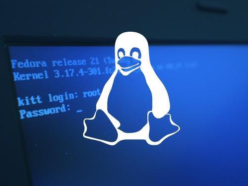 Linux at命令详解