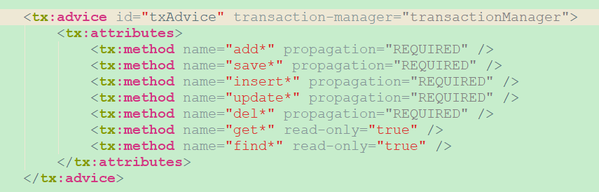 Cannot execute statement in a READ ONLY transaction.