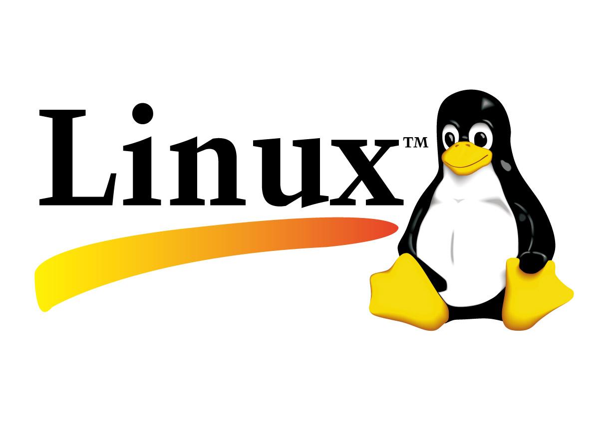 Linux性能监控-sar