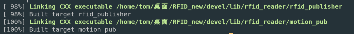ROS::message_filters中的一个报错（mt::TimeStamp……）