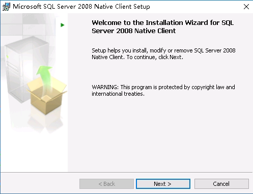 [IM002]Navicat ODBC驱动器管理器 未发现数据源名称并且未指定默认驱动程序