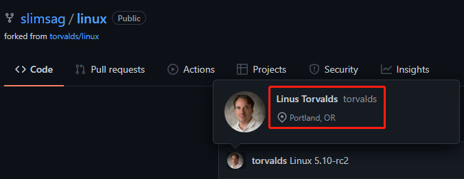 Linus：“我删除了Linux，因为它就是个垃圾”