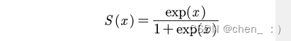 数学建模-分类模型（基于logistic回归）