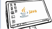 Java LocalDateTime实用方法