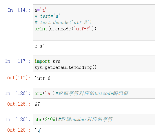 使用Python中的Pandas库进行语料处理（词频统计、清洗数据、选取满足条件的对应行写入文件等）
