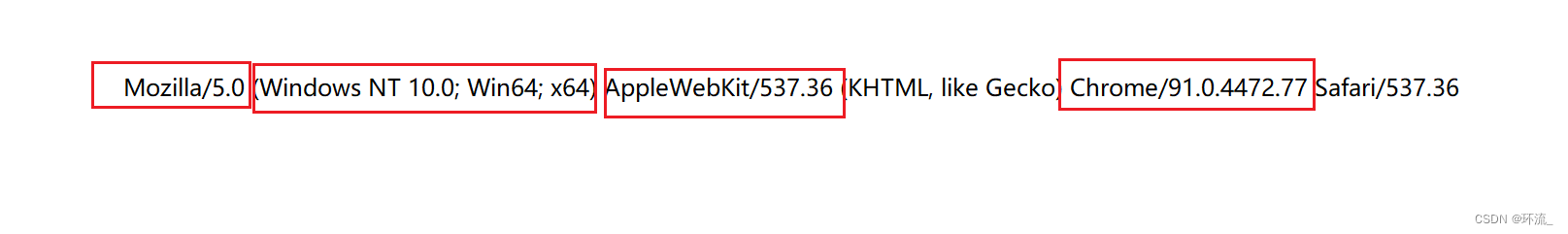 【后端】HTTP3