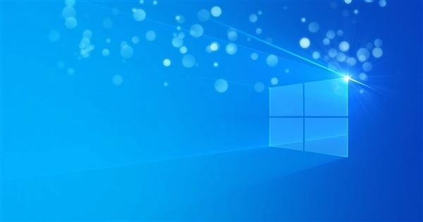 Windows10正式版官方原版镜像！(备忘)