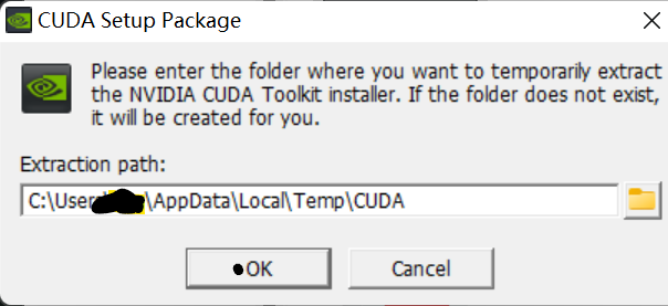 CUDA（10.2）＋PyTorch安装加配置 详细完整教程