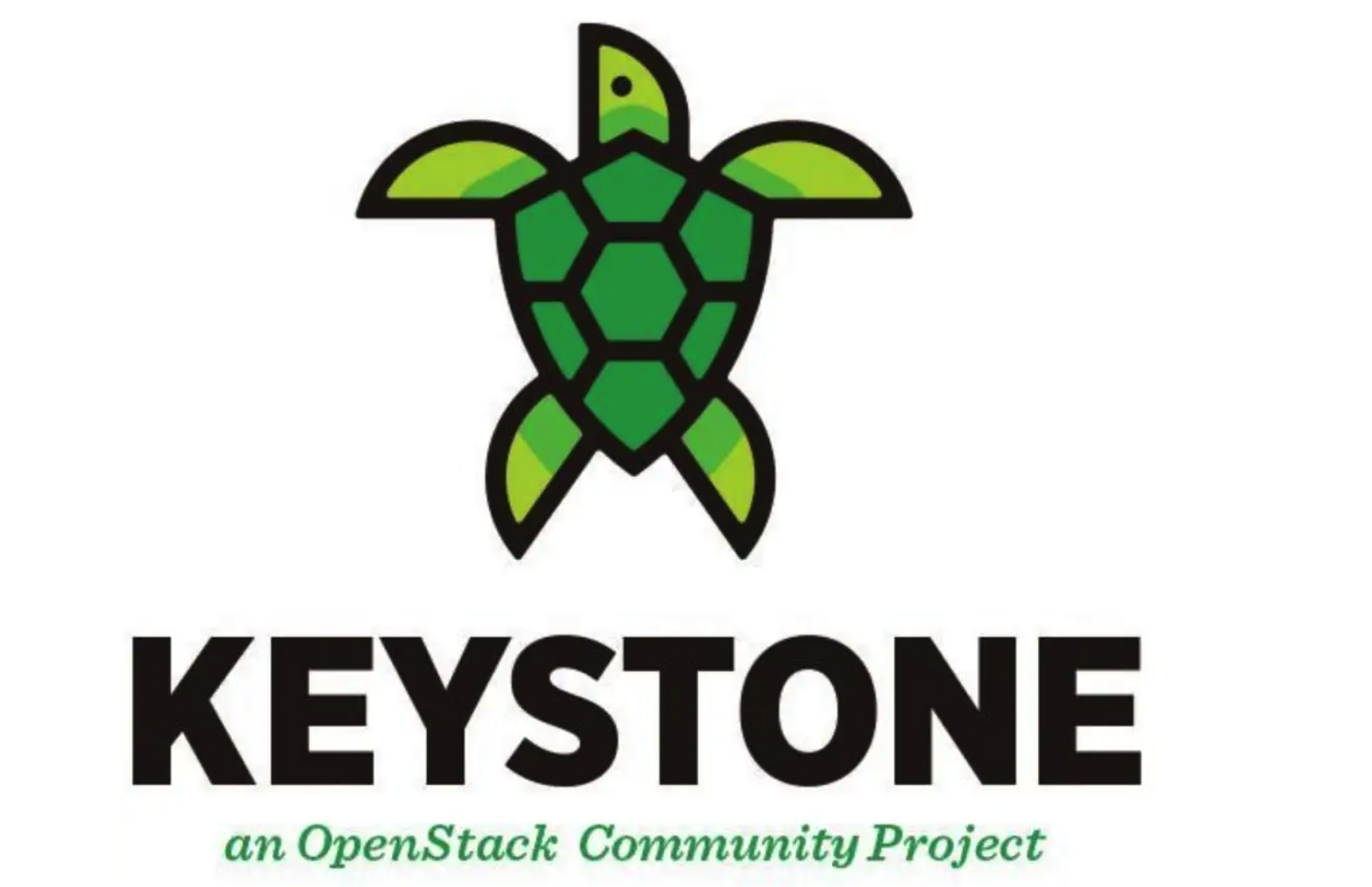 OpenStack 安装 Keystone