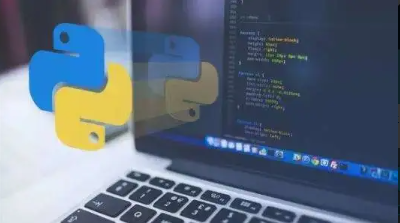 学会Python开发的第一步：写一个桌面小程序