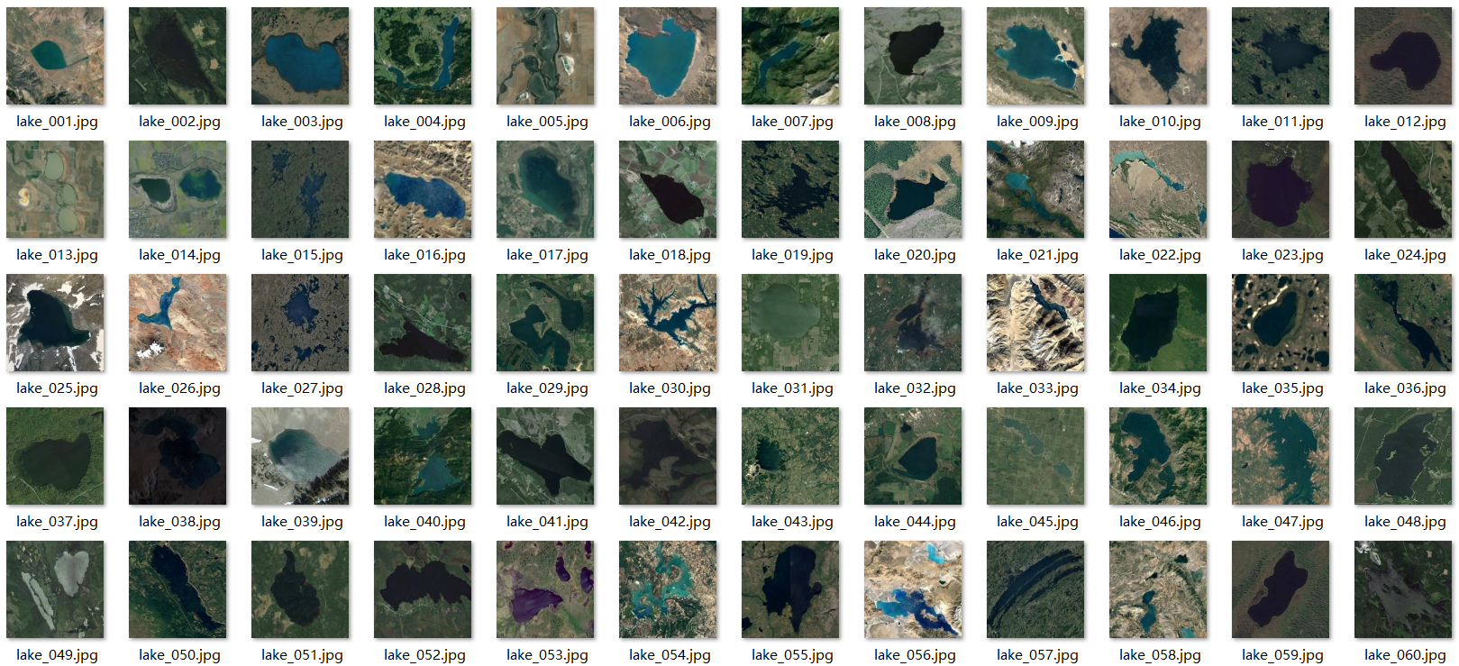 15.卫星图片分类