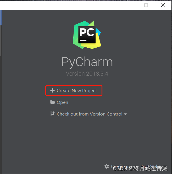 Pytorch环境详细安装教程【Win10+CUDA升级11.6+cudNN+Anaconda3虚拟环境+pycharm】