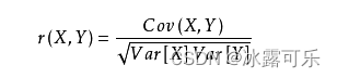 SSIM公式：结构相似性计算原理，基于SSIM的图像质量评价