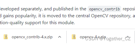 Linux环境下Arm端源码编译OpenCV+ncnn目标检测模型实例运行调试完整实践记录