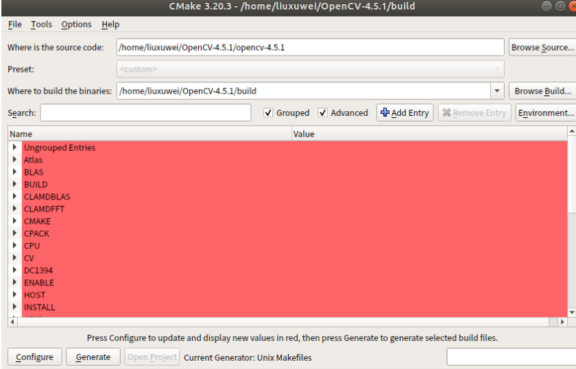 ubuntu18.04（LINUX）运行YOLOV5+训练VOC数据集/自己的数据集