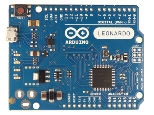 Arduino的硬件：什么是单片机？什么是Arduino？Arduino和单片机区别？Arduino有哪些种类？Arduino扩展板有哪些？