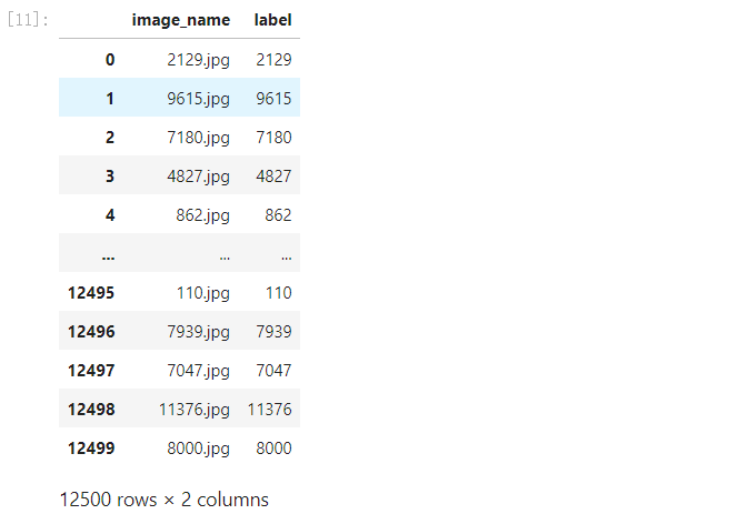 【tensorflow2.6】图片数据建模流程：猫狗分类，83.6%识别率
