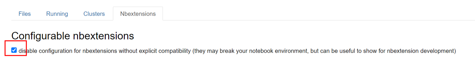 （超详细）Jupyter Notebook入门教程