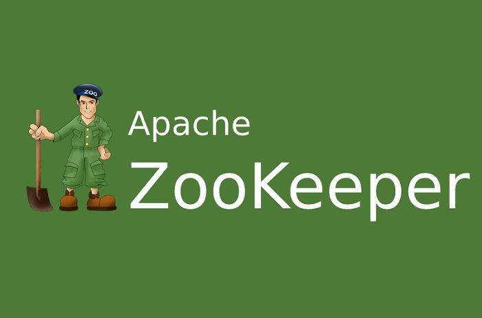 Linux环境下zookeeper的安装教程（超详细！！）