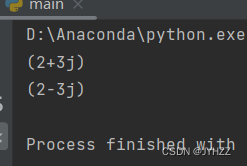 Python 考试练习题 1