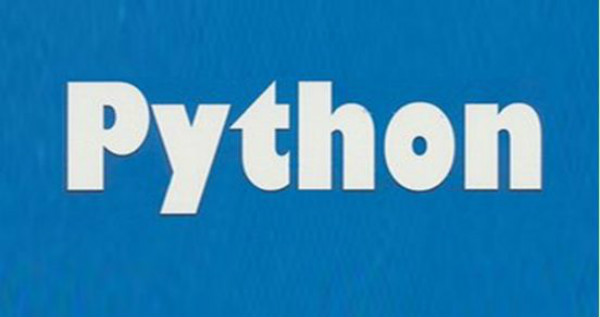python找不到tushare_Python学习之tushare模块的应用！